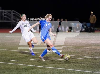 Thumbnail 1 in Miramonte @ Acalanes photogallery.