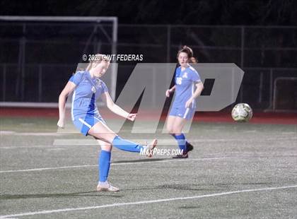 Thumbnail 1 in Miramonte @ Acalanes photogallery.