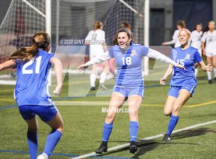 Thumbnail 1 in Miramonte @ Acalanes photogallery.