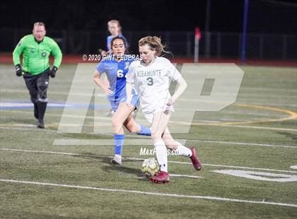 Thumbnail 1 in Miramonte @ Acalanes photogallery.
