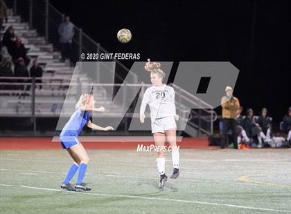 Thumbnail 1 in Miramonte @ Acalanes photogallery.