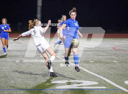 Thumbnail 3 in Miramonte @ Acalanes photogallery.