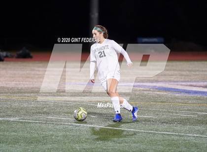 Thumbnail 2 in Miramonte @ Acalanes photogallery.