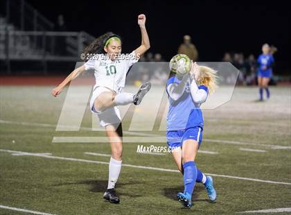 Thumbnail 1 in Miramonte @ Acalanes photogallery.