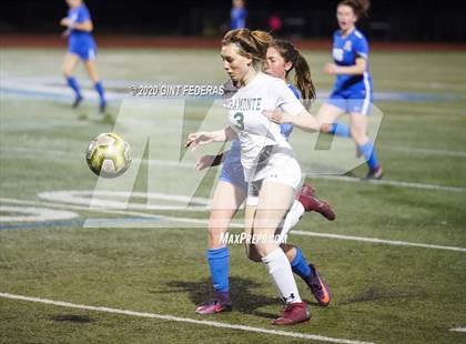 Thumbnail 3 in Miramonte @ Acalanes photogallery.