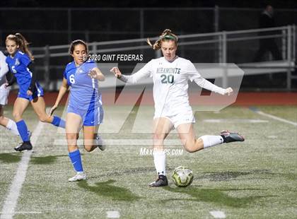 Thumbnail 3 in Miramonte @ Acalanes photogallery.