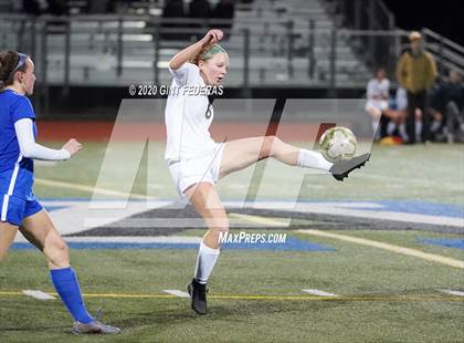 Thumbnail 3 in Miramonte @ Acalanes photogallery.