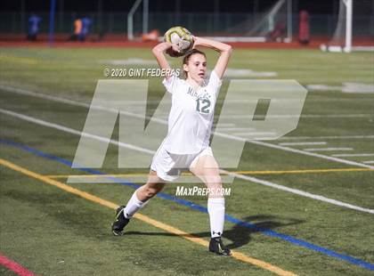 Thumbnail 3 in Miramonte @ Acalanes photogallery.