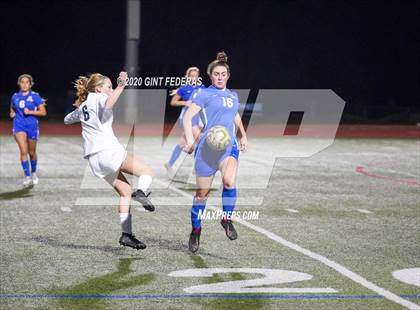 Thumbnail 2 in Miramonte @ Acalanes photogallery.
