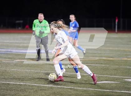 Thumbnail 2 in Miramonte @ Acalanes photogallery.