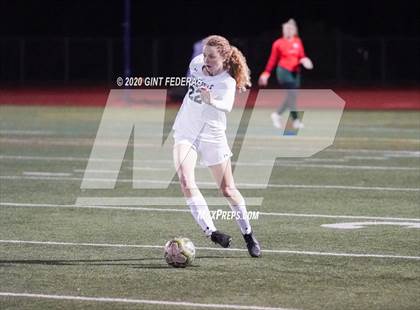 Thumbnail 1 in Miramonte @ Acalanes photogallery.