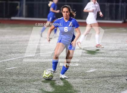 Thumbnail 1 in Miramonte @ Acalanes photogallery.