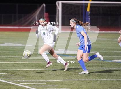 Thumbnail 1 in Miramonte @ Acalanes photogallery.