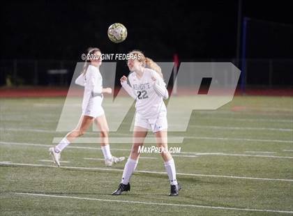 Thumbnail 1 in Miramonte @ Acalanes photogallery.