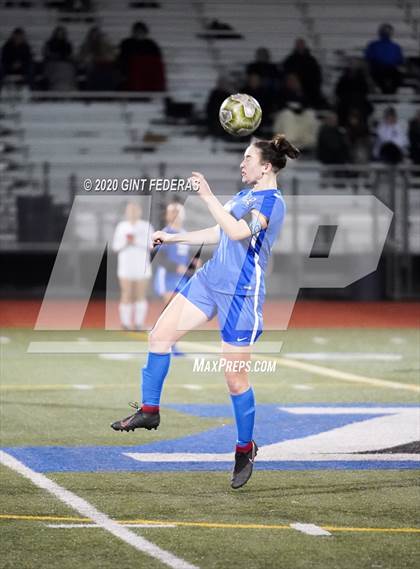 Thumbnail 1 in Miramonte @ Acalanes photogallery.
