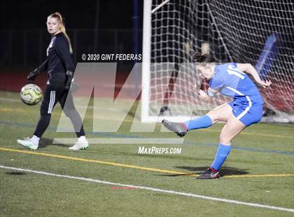 Thumbnail 2 in Miramonte @ Acalanes photogallery.