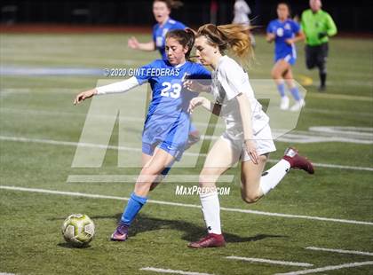 Thumbnail 1 in Miramonte @ Acalanes photogallery.