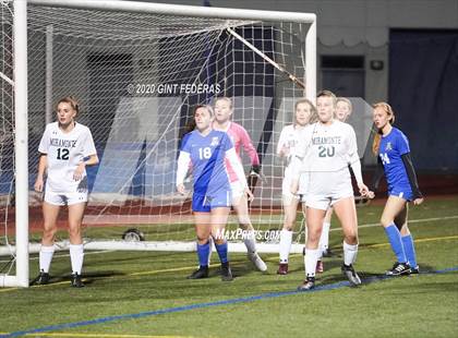 Thumbnail 3 in Miramonte @ Acalanes photogallery.