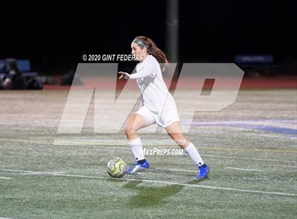 Thumbnail 3 in Miramonte @ Acalanes photogallery.