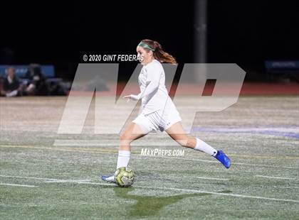 Thumbnail 1 in Miramonte @ Acalanes photogallery.