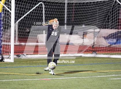 Thumbnail 1 in Miramonte @ Acalanes photogallery.