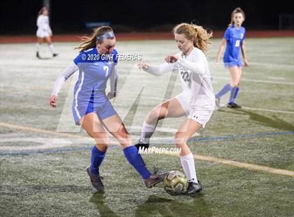 Thumbnail 3 in Miramonte @ Acalanes photogallery.