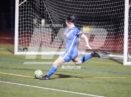 Thumbnail 1 in Miramonte @ Acalanes photogallery.