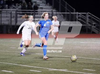 Thumbnail 3 in Miramonte @ Acalanes photogallery.
