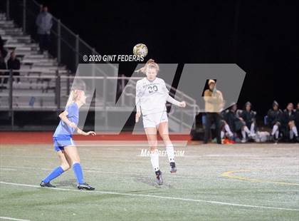 Thumbnail 3 in Miramonte @ Acalanes photogallery.