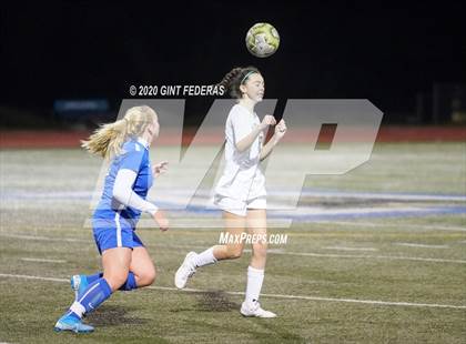 Thumbnail 2 in Miramonte @ Acalanes photogallery.
