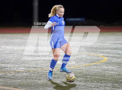 Thumbnail 2 in Miramonte @ Acalanes photogallery.