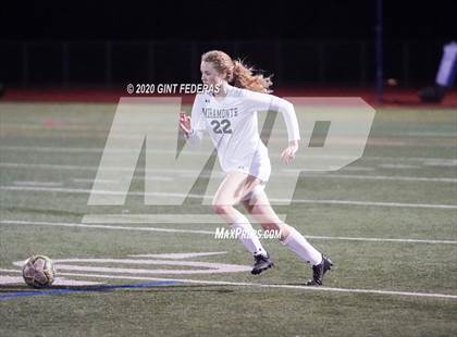 Thumbnail 2 in Miramonte @ Acalanes photogallery.