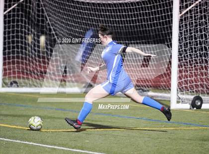 Thumbnail 3 in Miramonte @ Acalanes photogallery.