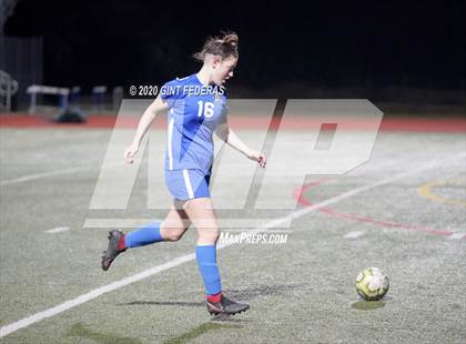 Thumbnail 1 in Miramonte @ Acalanes photogallery.