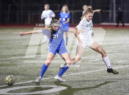 Thumbnail 3 in Miramonte @ Acalanes photogallery.