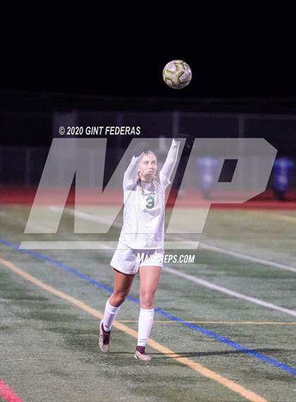 Thumbnail 3 in Miramonte @ Acalanes photogallery.