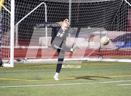Thumbnail 2 in Miramonte @ Acalanes photogallery.