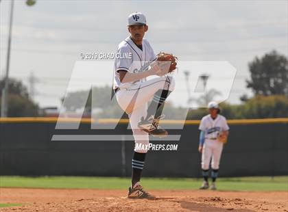 Thumbnail 3 in Yorba Linda @ Villa Park photogallery.