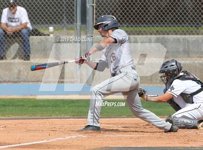 Thumbnail 2 in Yorba Linda @ Villa Park photogallery.