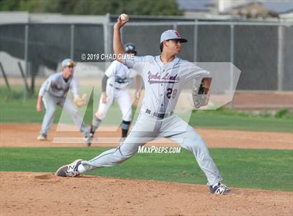 Thumbnail 2 in Yorba Linda @ Villa Park photogallery.