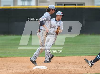 Thumbnail 3 in Yorba Linda @ Villa Park photogallery.