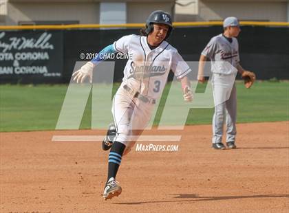 Thumbnail 3 in Yorba Linda @ Villa Park photogallery.