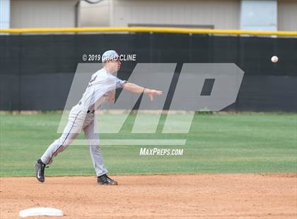 Thumbnail 2 in Yorba Linda @ Villa Park photogallery.
