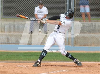 Thumbnail 3 in Yorba Linda @ Villa Park photogallery.