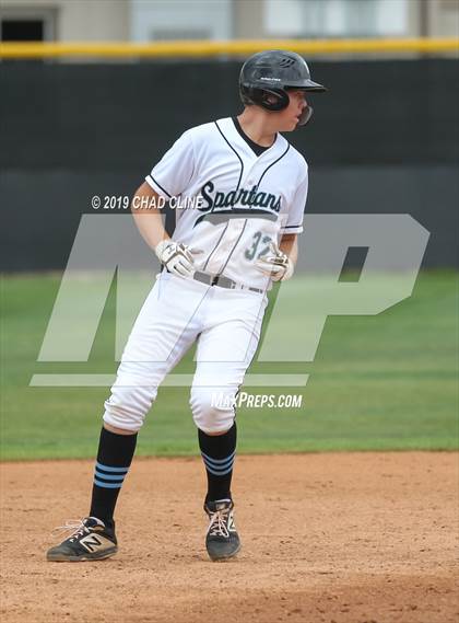 Thumbnail 3 in Yorba Linda @ Villa Park photogallery.