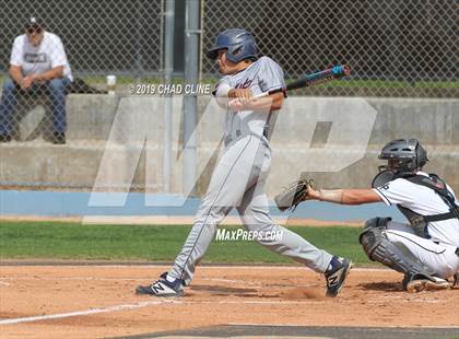 Thumbnail 3 in Yorba Linda @ Villa Park photogallery.