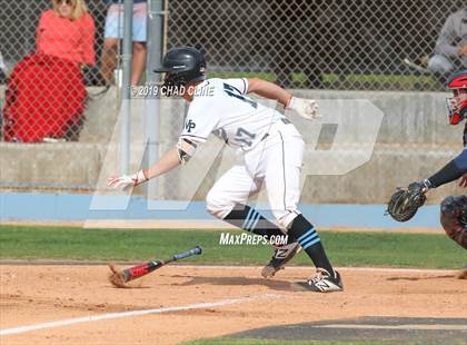 Thumbnail 1 in Yorba Linda @ Villa Park photogallery.