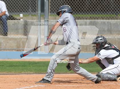 Thumbnail 2 in Yorba Linda @ Villa Park photogallery.