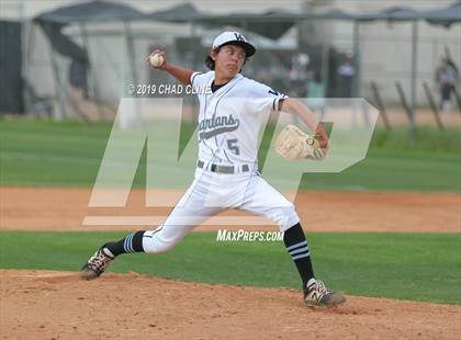 Thumbnail 2 in Yorba Linda @ Villa Park photogallery.
