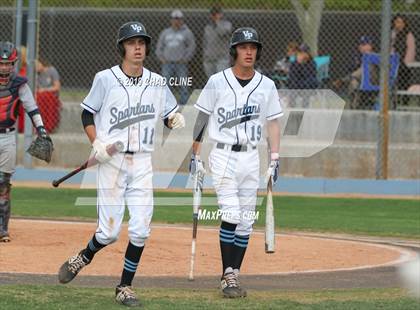Thumbnail 1 in Yorba Linda @ Villa Park photogallery.